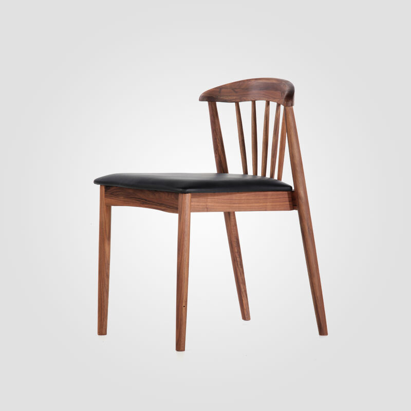 KENDRA SIDE CHAIR